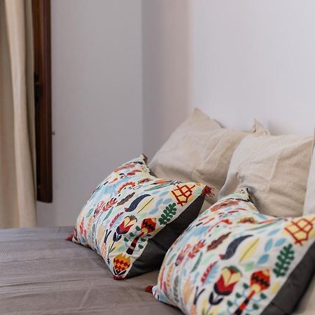 Apartamento Realejo Casco Historico Granada Exterior foto
